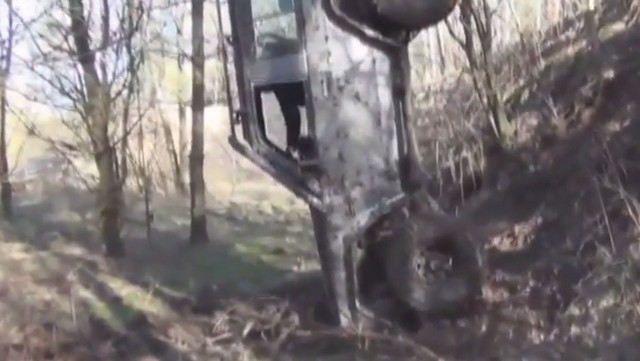 Фэйлы со стороны Юмора