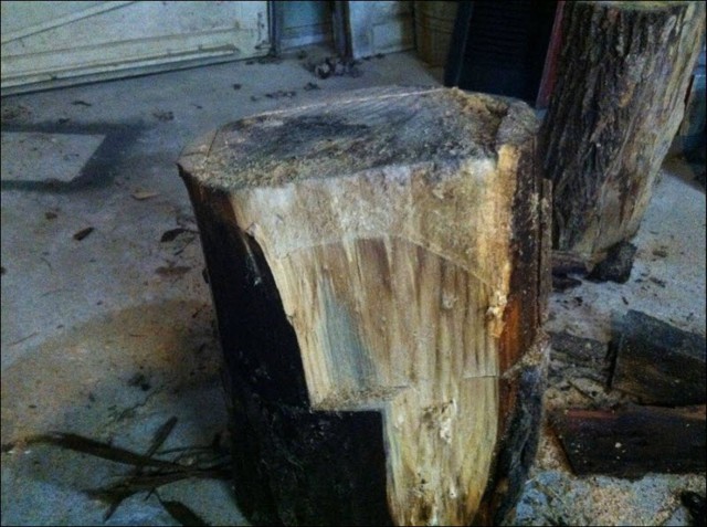 Подарок другу своими руками 