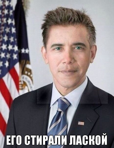 Подборка фото