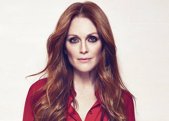 Знаменитости, которые не выглядят на свой возраст