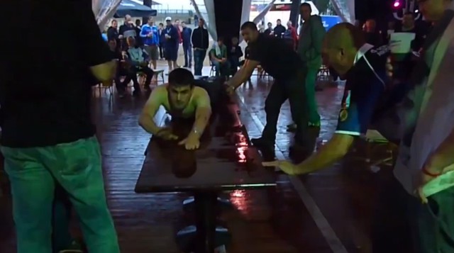 Пьяные Люди Избранное