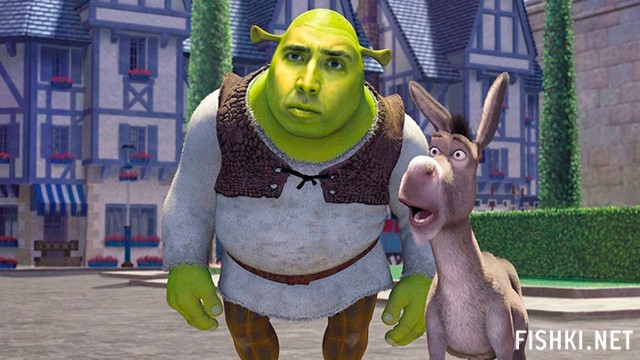 13 культовых ролей и звезды, которые от них отказались