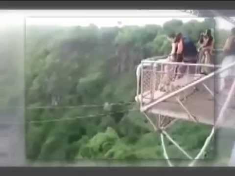 Прыгай - все будет хорошо  