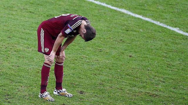 Скриншот из прошлого (ответ на "Скриншот из будущего")