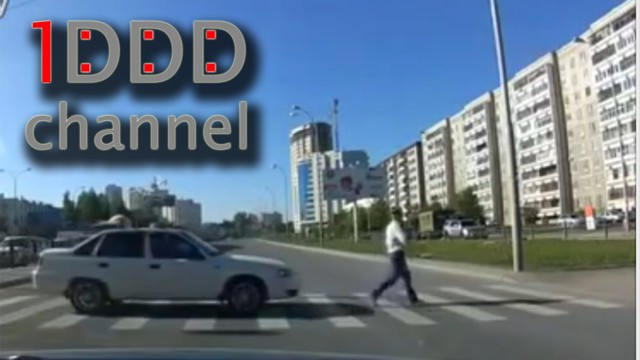 Новая подборка видосов))
