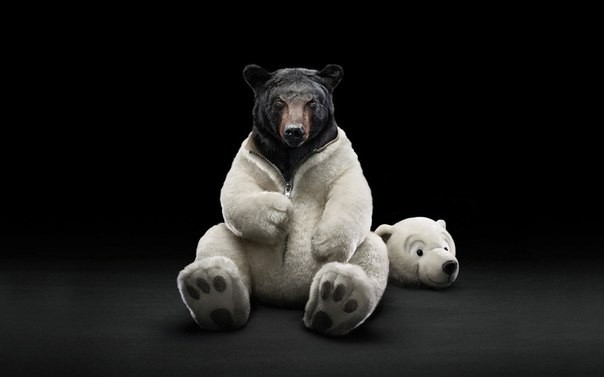 Задача из китайского экзамена по физике.