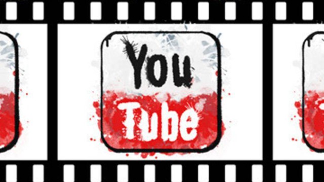 Интересные факты о «YoutTube»…