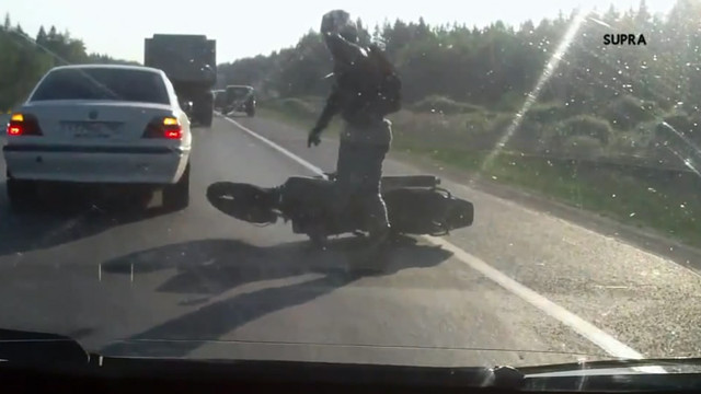 За что не любят "хрустов"?