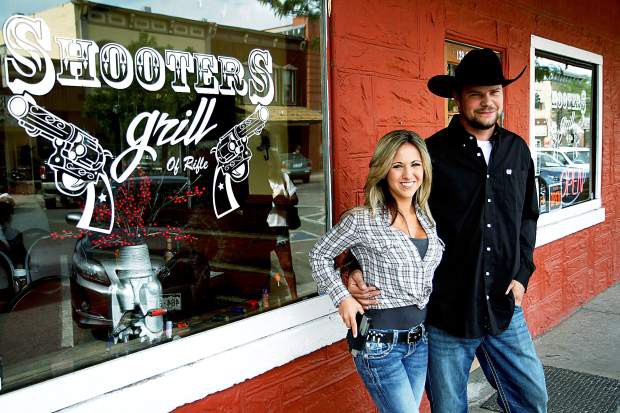 Отличный ресторан. Я б зашел. 