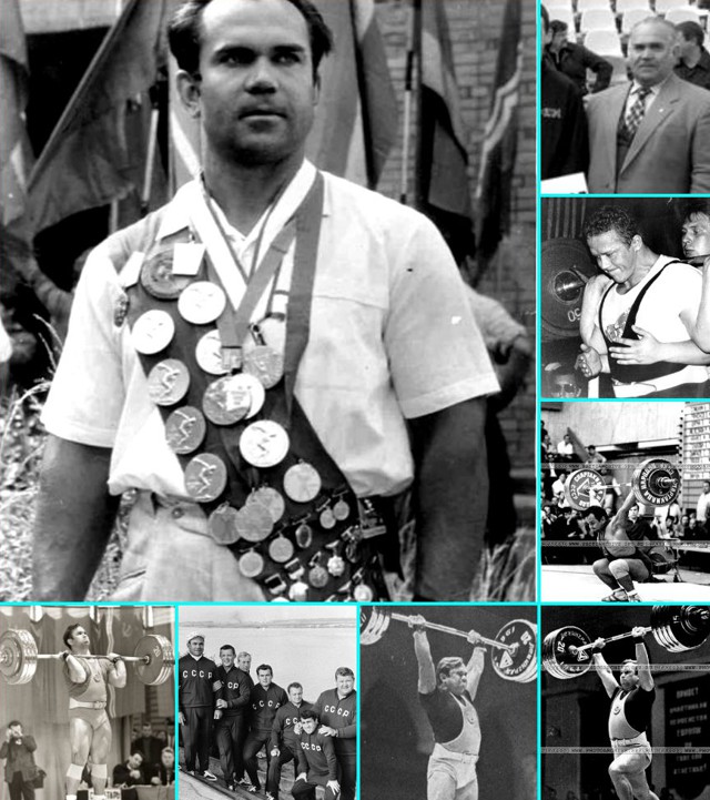 Селицкий Борис