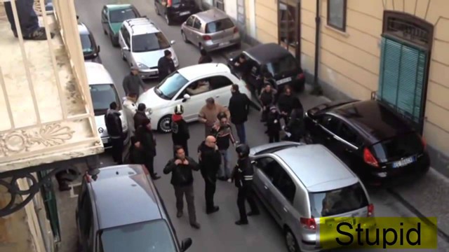 Сделал пробку для автовладельцев и байкерам .