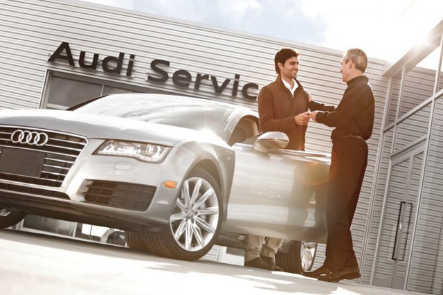 Как «разводят» в автосервисах и можно ли этого избежать 