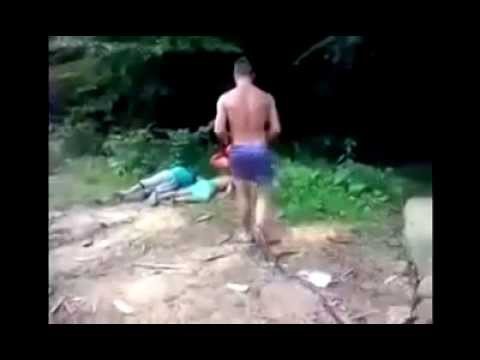 Как быстро разбудить друзей