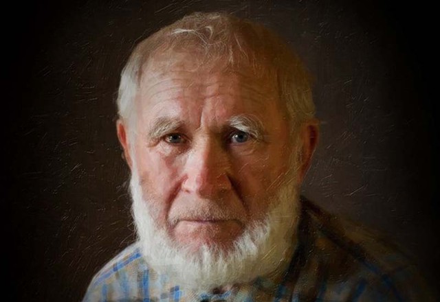 Немедицинский фактор здоровья.