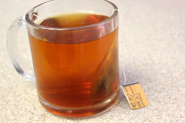 А вы знали, что...