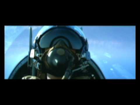 Фишкина музыка