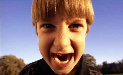 Смертельный трюк