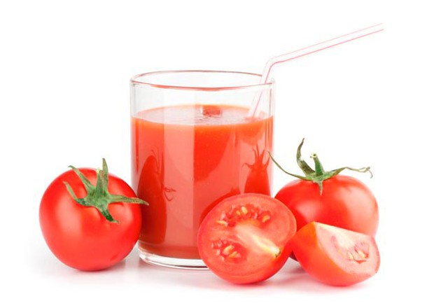 Особенности национальной свадьбы