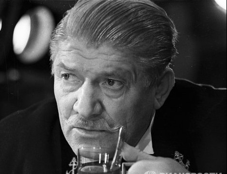 Известные и знаменитые левши.