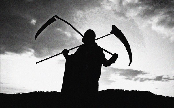 О чем жалеют люди, когда умирают?