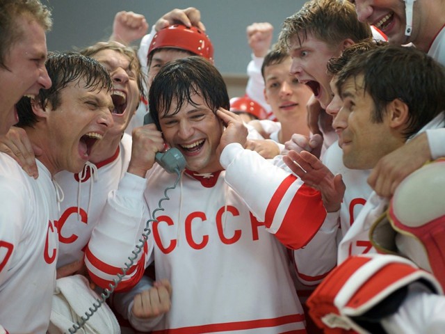 17 лучших российских фильмов XXI века
