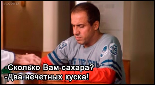 Адриано Челентано. Лучшие фразы из фильмов. Часть 2