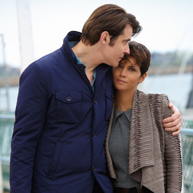 20 новых сериалов лета