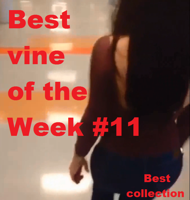 Нарезка приколов