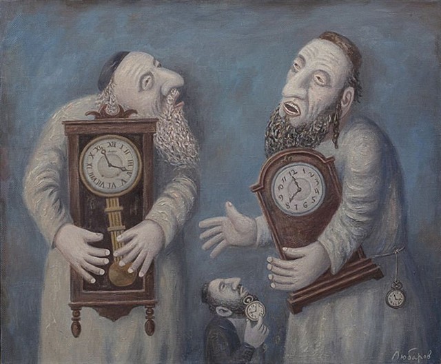 Подборочка анекдотов с картинками