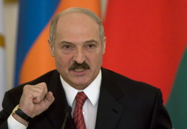 Как изменилась Беларусь за 20 лет правления Лукашенко