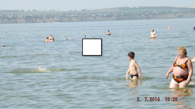 И тут я просто офигел