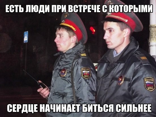 Я хочу рассказать об одном интересном случае в моей жизни.