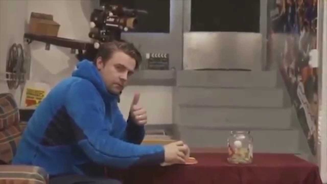 Юмор, приколы! 