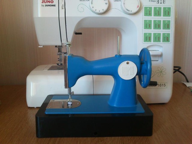 Раритетная игрушка из СССР