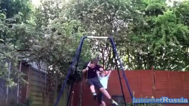 Абсурд и Неудачи