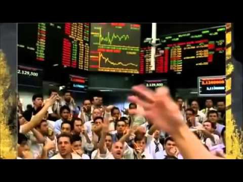 ЛИЧНАЯ АРМИЯ ПУТИНА! 2014! СМОТРЕТЬ ВСЕМ! ОНИ РАЗНЕСУТ США 