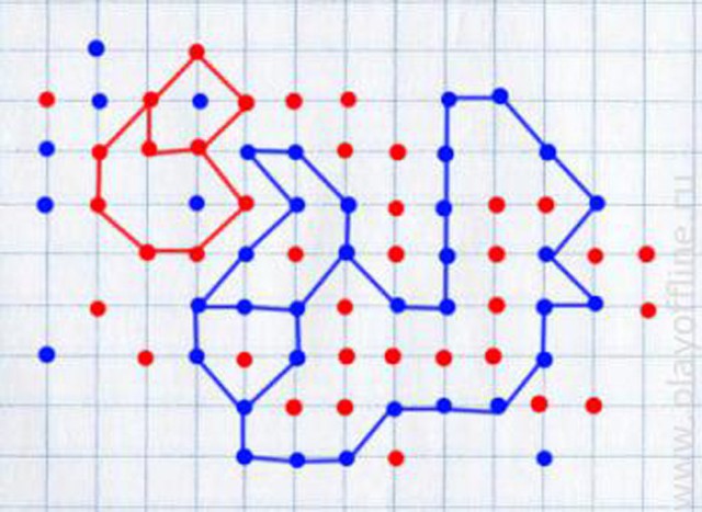 10 Вариантов провести время в школе (советы из СССР)