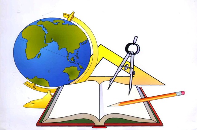 Школьная история.