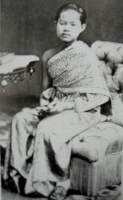 Трагическая неприкосновенность