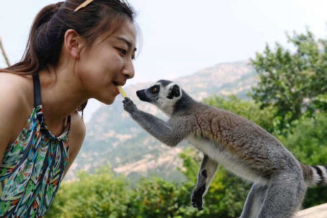 Фотоподборка за 31.07.2014