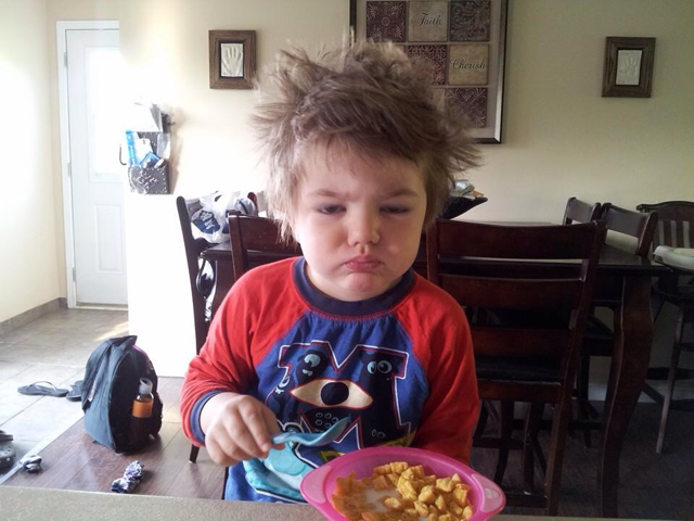 Фотоподборка за 01.08.2014