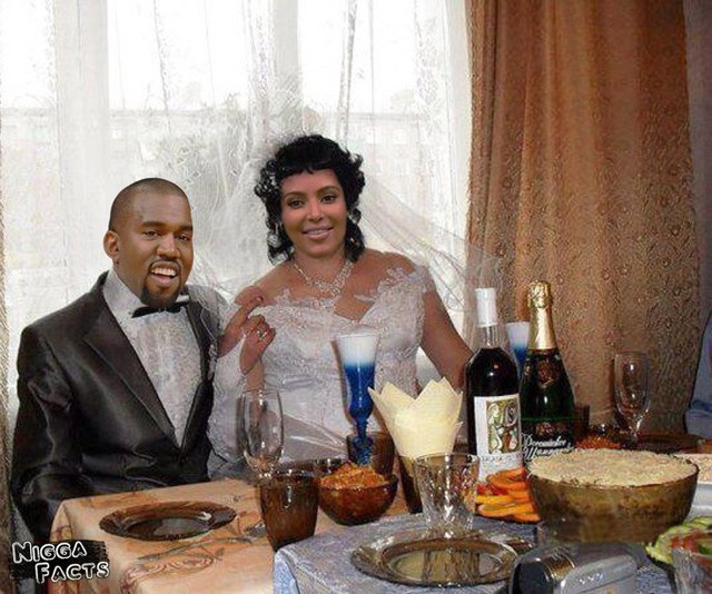 Афроамериканцы в России