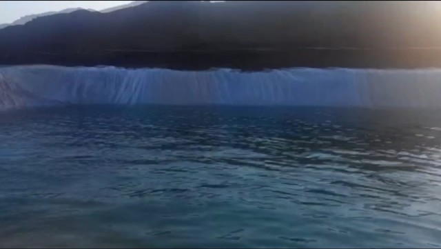 Отдых по-Русски.