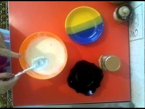 Учимся вкусно готовить ;-)