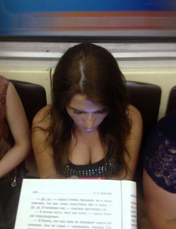 Всякая всячина...2