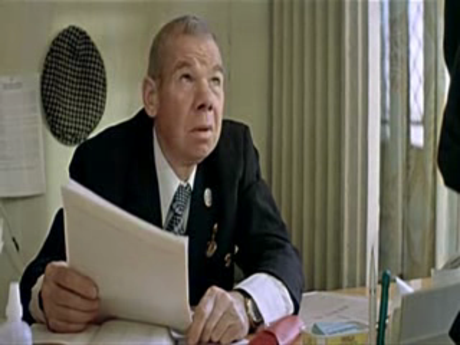 пиши АНКЕТУ правильно! 