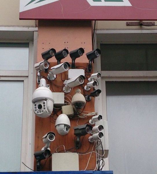 Всякая всячина...3