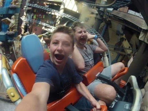 Фотоподборка за 07.08.2014