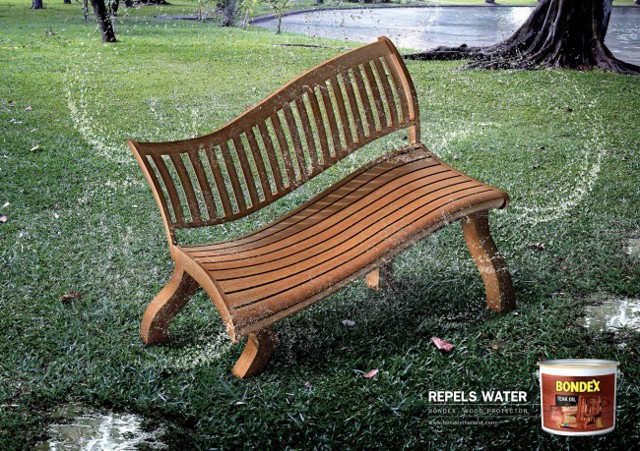 Лучшие принты июля