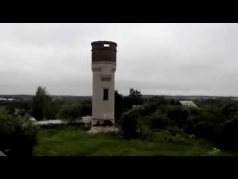 беги отсюда если сможете 